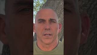 How Do You Get Meritoriously Promoted?