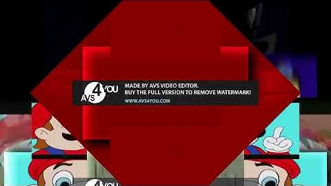 Scan Vs Round 583-1260