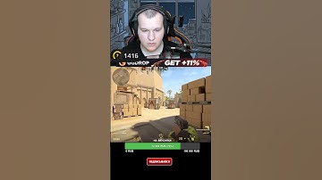 HARD ACE #рекомендации #wtfcsgo #gg #твичстрим #csgo #twitch #ксго #cs2 #ggdrop #ггдроп