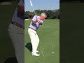Golf Tips to Fade A Ball