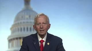 12.5.25 | Rep. Van Drew Honors Eagle Scout Kalob Furdyna