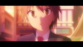 DownloadWestlife - Hello My Love (amv) MP3 MP4 Westlife - Hello My Love (amv)