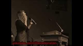 The Nelons -Jesus, I Just Wanna Say I'm Sorry!