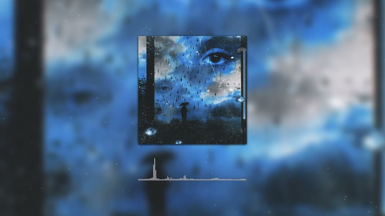 Watch DempseyRollBoy - Sad September (Official Audio) on YouTube Watch DempseyRollBoy - Sad September (Official Audio) on YouTube
