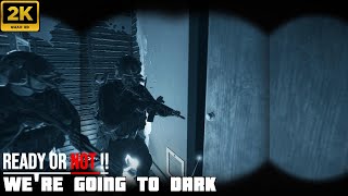 Twisted Nerve Map | Singleplayer Gameplay ( No Comentary )