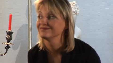 Giedrius Kuprevičius