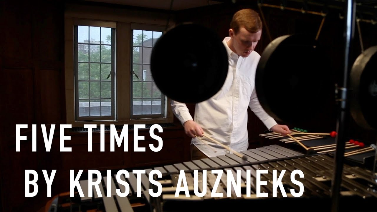 Video Placeholder Image