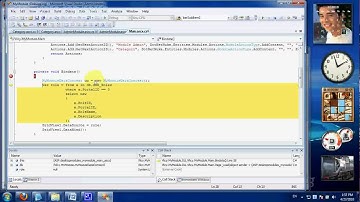 How to create dnn Module-4.flv