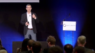 Creating Valuable Multichannel Communication