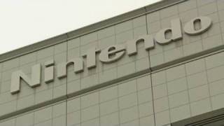 Nintendo stock soars in Japan screenshot 5