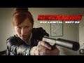 BECKMAN (2020) - Film Clip - "Dual Assassins"