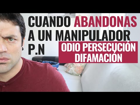 Video: Por qué el verdadero heredero del trono británico se ocultó a la gente desde la infancia: el Príncipe Perdido Juan