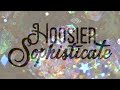 The Hoosier Sophisticate Show - 10.8.2020 - Is You Is, Or Is You Ain&#39;t?