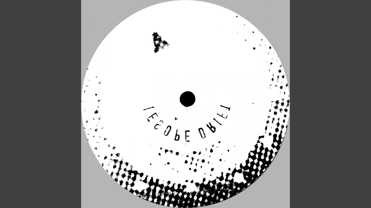 People Drift (Base Edit)