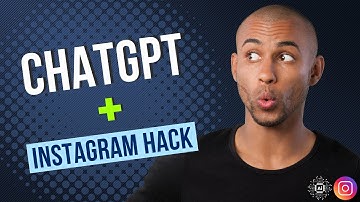 Automate Your Instagram DMs with ChatGPT and ManyChat