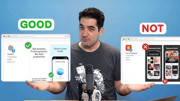 Live Screenshot Teardown Part 2 - Are Your Screenshots Crushing Your Downloads? #ASO