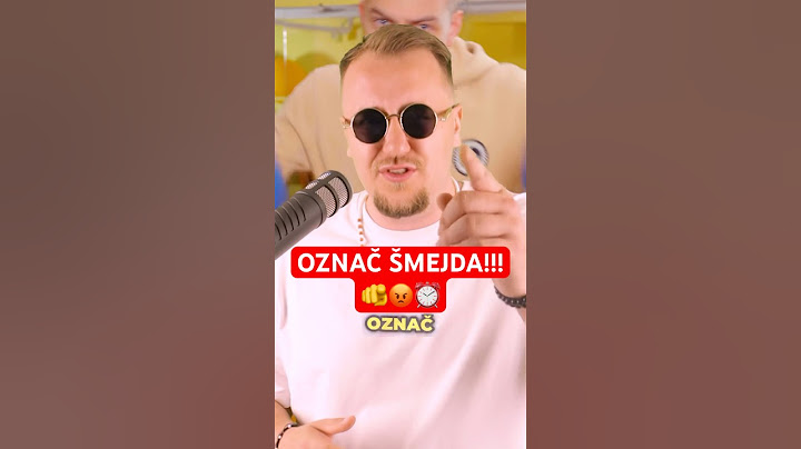 UKAŽTE SI NA NĚj!!! 🫵😡 #pozde #oznac #smejda #sranda #humor #zabava #dadjoke #fyp