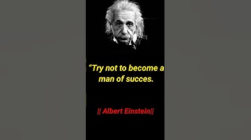 Albert Einstein quotes... 🔥🇮🇳🔥#shorts #motivation