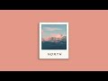 (Free) Mac Miller x Daniel Caesar  Type Beat - "NORTH"