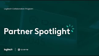 Logitech Collaboration Program Partner Spotlight: Q-SYS