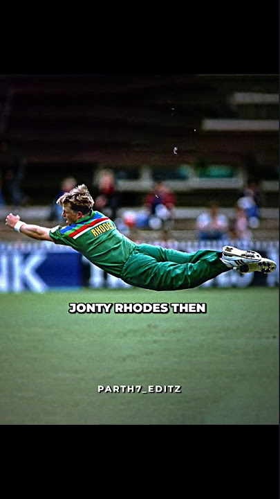 55 Years Old Jonty Rhodes 🤯🔥#shorts #cricket #ytshorts