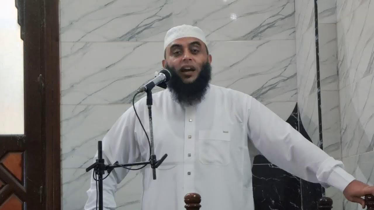 سيرة رسول الله