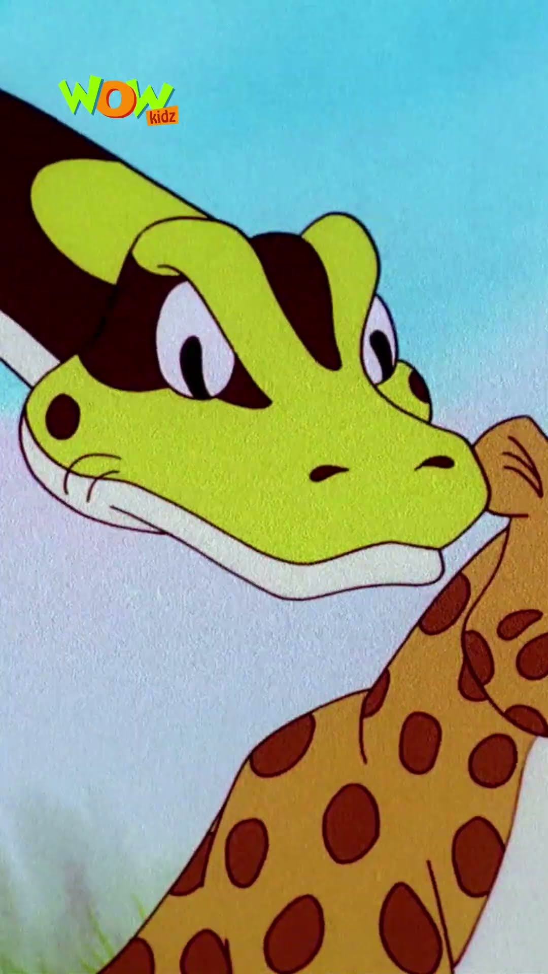 Jungle Ke Dr | Simba The Lion King 2025 | 22 | Yt Popular Jungle Shorts | #OTM