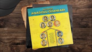 Ali Doğan - Zalim Almanya 