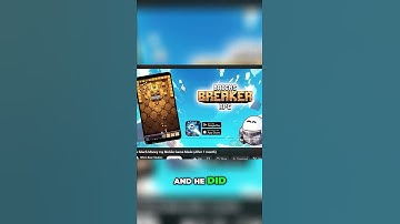 Indie-gameontwikkelaar verdient $ 11.000 in ÉÉN maand!