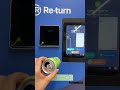 Recycle cans #europe #earnmoney #return