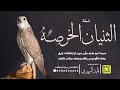 شيلة الثنيان الخرصه أداء المنشد قايد الوبيري 