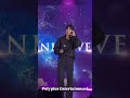 Lee Min Ho | MINHOVERSE in Bangkok March 22, 2025