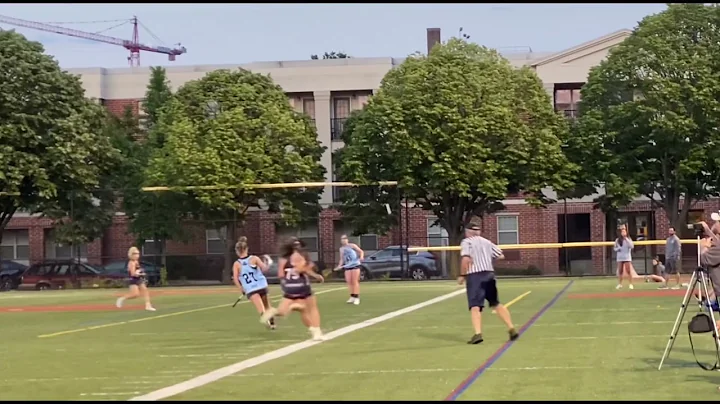 Kelly Webber 2025- LAX Spring 2021- NGLL A Divisio...
