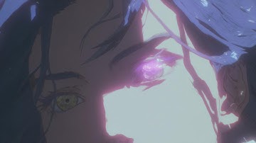 1989 VOID SIGNALS // Synthwave • Retrowave • Darksynth | Cyberpunk Streets