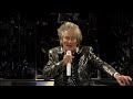 Rod Stewart &#39;People Get Ready&#39; Live in Milan video by Charlie Harris