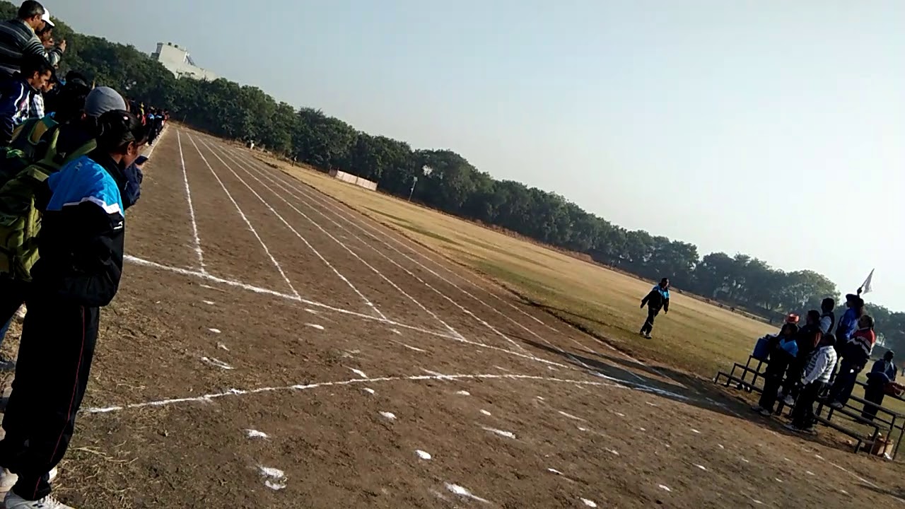 Mdsu athletic tournament 2017(3)