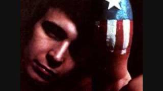 Video thumbnail of ""Babylon" by Don Mclean"