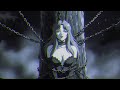 DARK WAVE I | Dark Club Ritual – Gothic Synth &amp; Post-Punk n°76
