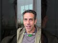 Dog Aggression: Decoding Fear and Dominance Behaviors #shorts