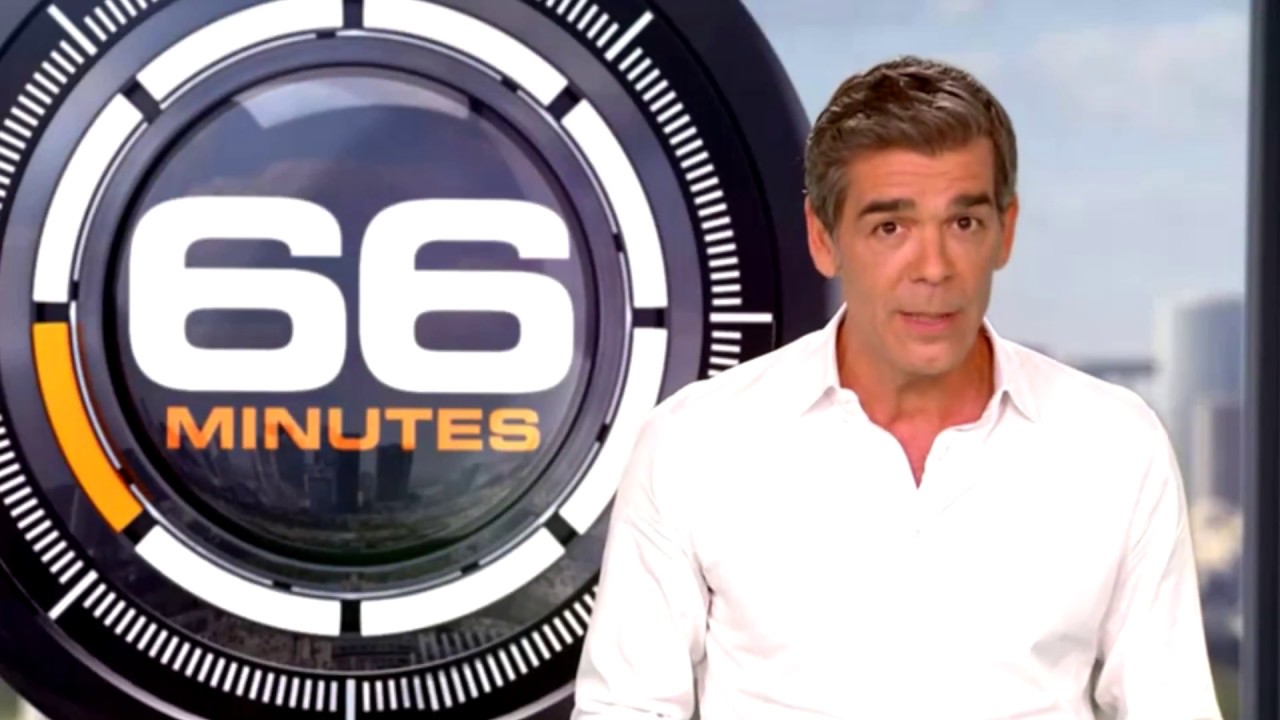 REPORTAGE MOBYLETTE M6 ( MADNESSMOPED/CHRISTIAN-CHARLES MOUCHET/TOMAHAWK)