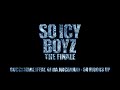 Gucci Mane - 50 Floors Up (Feat.OJ Da Juiceman) [Official Audio]