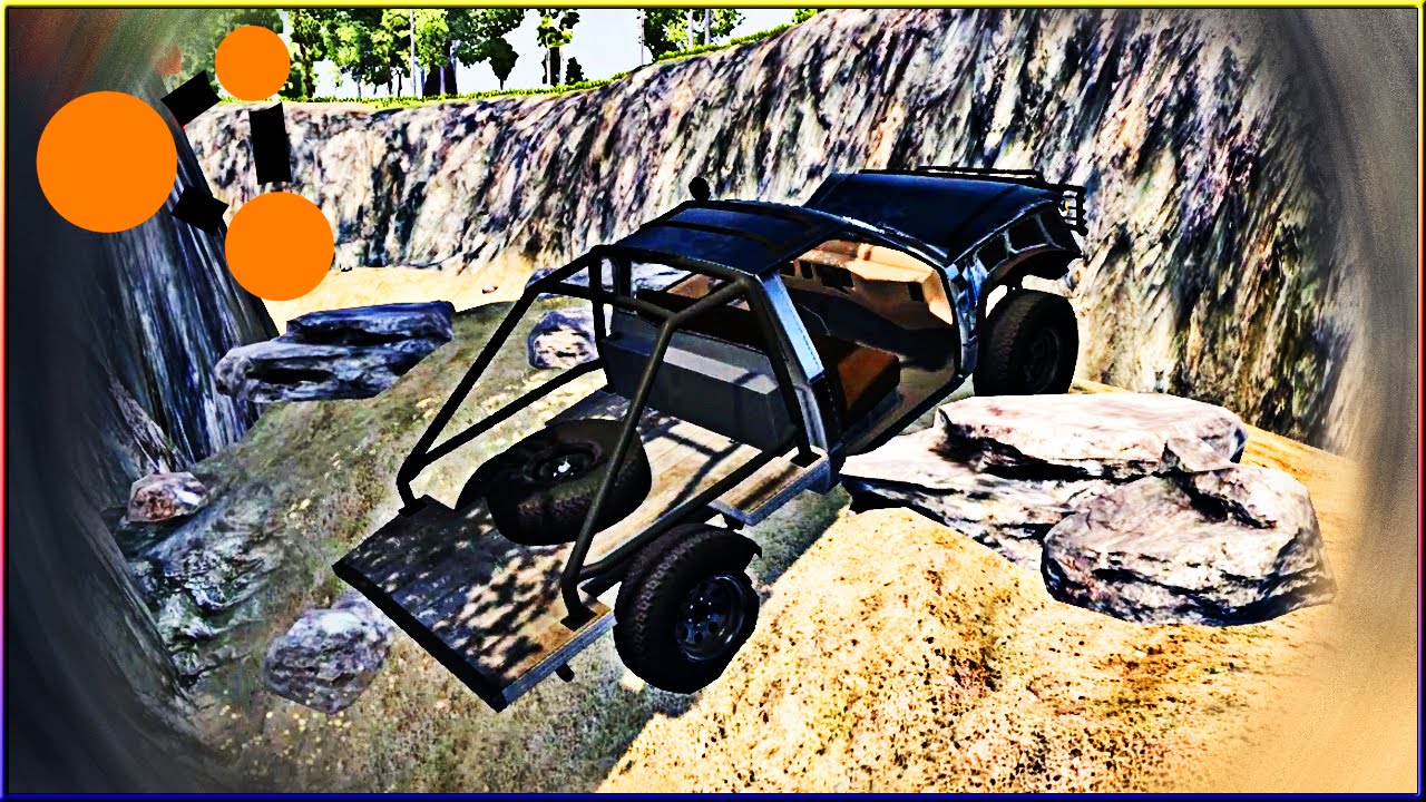 мод на бименджи драйв на бездорожье. Beamng drive offroad map. мод на еж3 беам нг драйв. мод на бименджи драйв на бездорожье. мод на бименджи драйв на бездорожье.