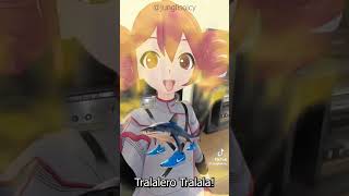 Download Lagu Teto is losing it #pearto #kasaneteto #utau #teto #vocaloid #67 #brainrot #mustard #utauloid #mango MP3