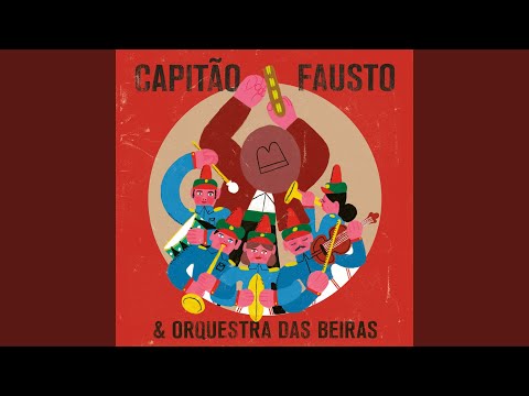 Certeza