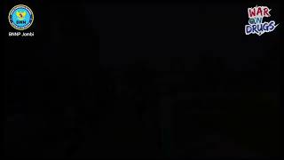 Download Lagu KEGIATAN SENAM PAGI SIGINJAI BNN PROVINSI JAMBI MP3