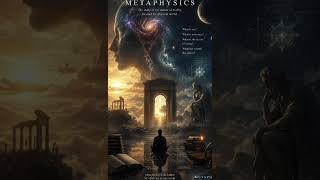 “Metaphysics Will Break Your Mind” #science #philosophy