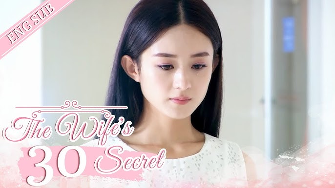 X-ray Sex ni onlayn tomosha qiling