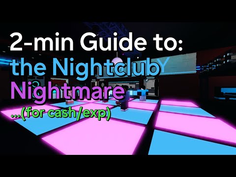 A Beginner's Guide