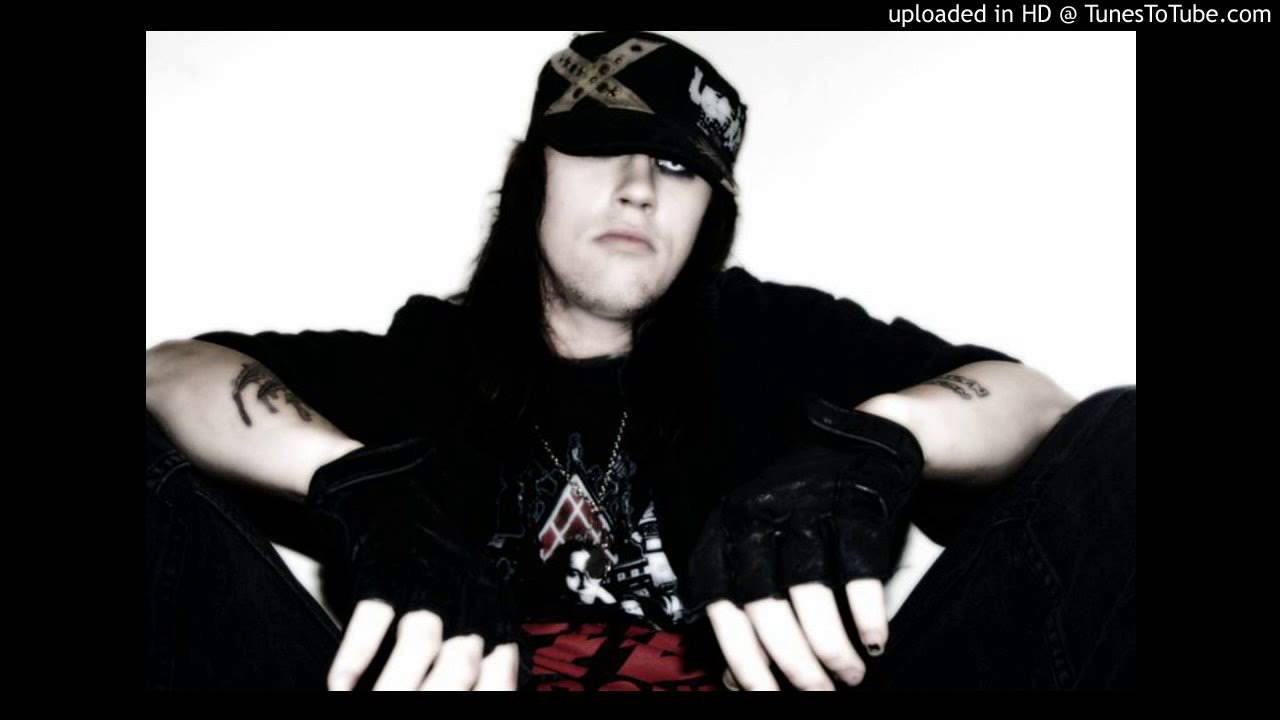 James Young true colors(Track from 2008) YouTube