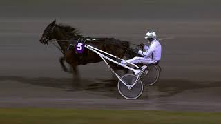 Vidéo de la course PMU PRIX STENASENS KOTT OCH SVETS STOLOPP